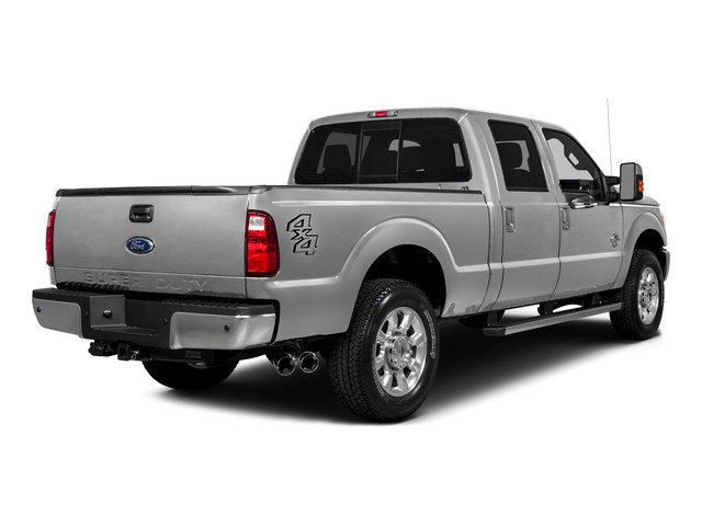 ford f-250 super duty 2016 1FT7W2A63GED25962 image ford f-250 super duty 2016 1FT7W2A63GED25962 image